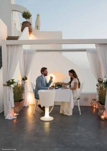 Codename HiFi Living Brochure 5