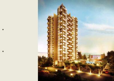 Kolte Patil 24K Sereno Brochure 19
