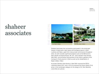 ILD Grand Centra Brochure 23
