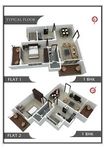 Sheya Skyline Brochure 8