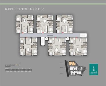 Gk Zenith Brochure 20