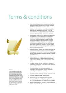 Builtech Pavilion Brochure 4