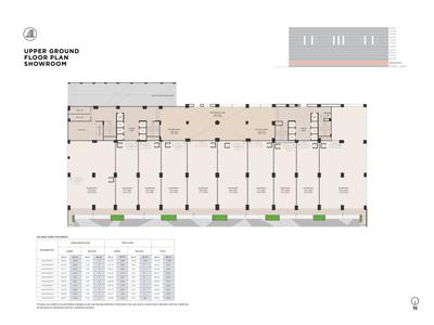 Gokhale Business Bay Brochure 24