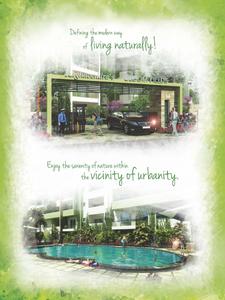 Sai Bloomfields Brochure 3