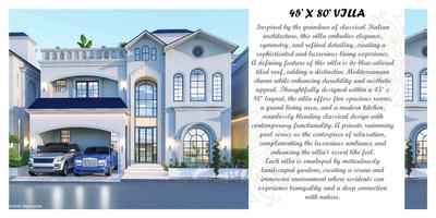 FB Floret Town Brochure 28