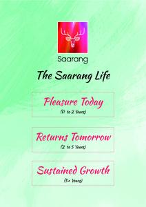 Sohum Saarang Brochure 3