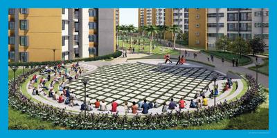 Pride World City Brochure 8