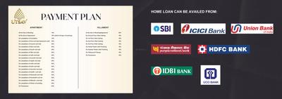 Trinayan Utsav Brochure 14