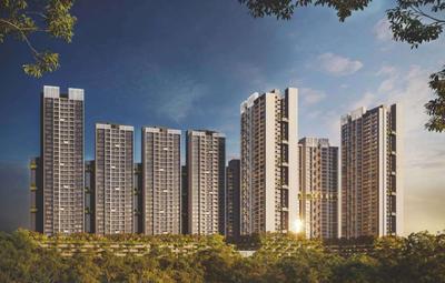 Rohan Harita Phase 2 Brochure 16
