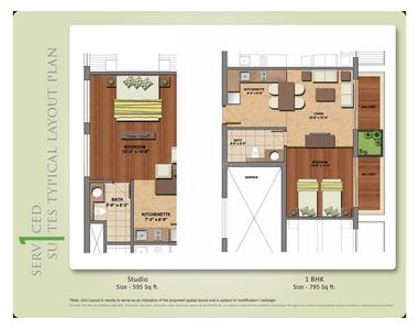 Conscient One Brochure 42