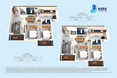 Nn Blueberry Hills Brochure 17