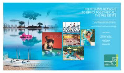 Vasavi Brindavanam Brochure 21
