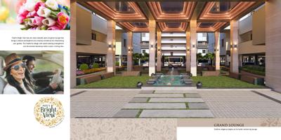 Om Sree Bright View Brochure 4