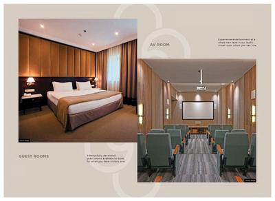 Dosti Willow Brochure 36