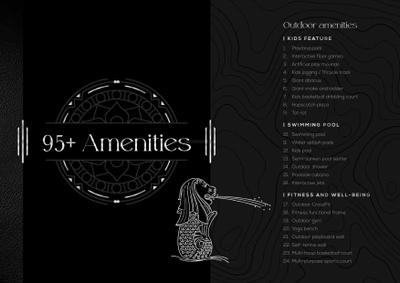 Casagrand Reva Brochure 18