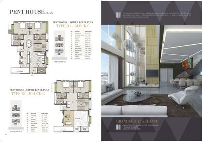Dwarkesh Opulence Brochure 14