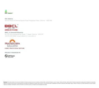 BBCL Vajra Brochure 38