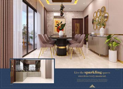 Giridhari 24 Carat Brochure 19