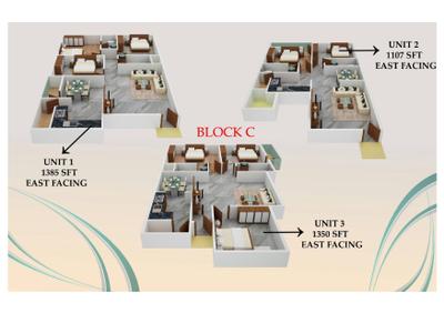 Lalithya Meadows Brochure 6