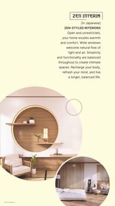 Image of 1010 Sq.ft 2 BHK Apartment / Flat for sale in Sobha Dream Gardens Phase 5 Wing 10, Kannuru, Bengaluru for Rs. 13000000