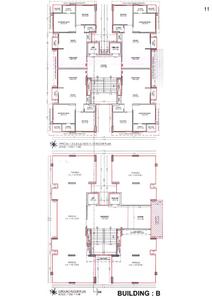 Madhav Sky Homes Brochure 11