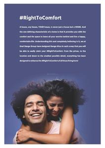 Goel Ganga Altus Wing F Brochure 32