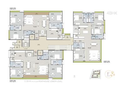 Avadh Ercole Brochure 35