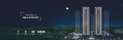 SKA Estate Brochure 5