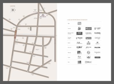 Trinetra Skydeck Brochure 13