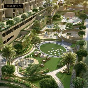 Casagrand Casablanca Brochure 115