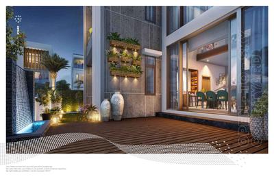 Speed Constella Brochure 10