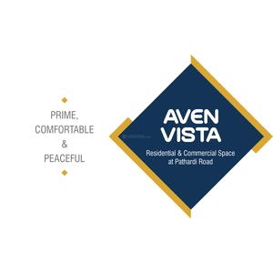 MSK Aven Vista Brochure 1