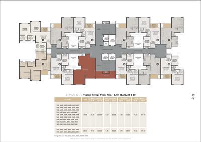VTP Euphoria Brochure 14