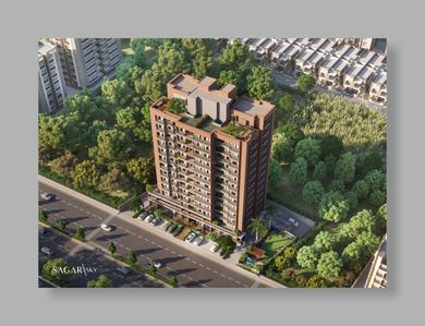Sagar Sky Brochure 3