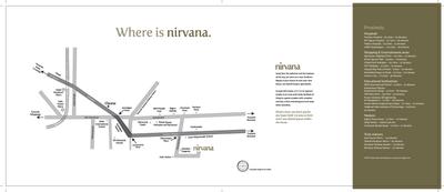 Nirvana Phase 1 Brochure 5