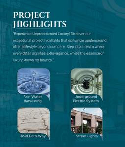 Globe Homes Brochure 4