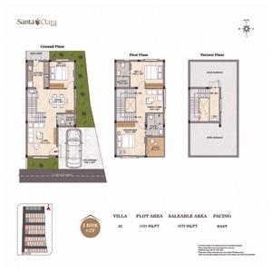 DAC Santa Clara Brochure 40