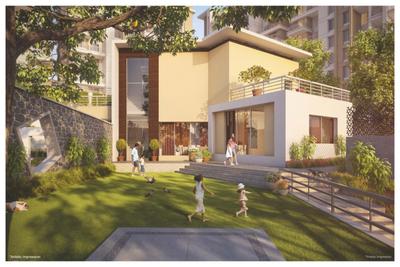 Gini Aria Phase 2 Brochure 7