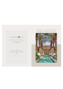 Brochure Images