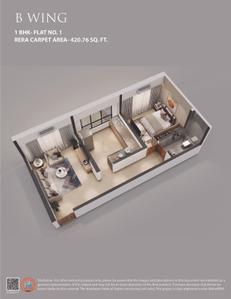 Srushtiraj Tower Brochure 29