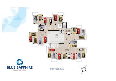Dyna Blue Sapphire Brochure 8