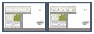 Nirman Zillion Sparsh Brochure 4