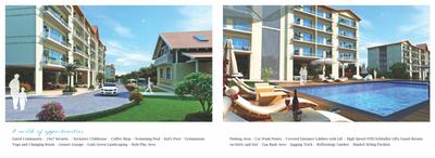 Veera Prestige Brochure 5
