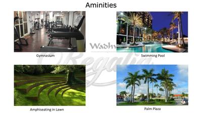 Wadhwa Regalia Phase I Brochure 20