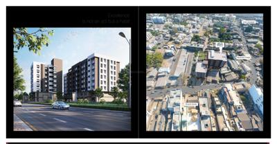 Makewell Aum Heights Brochure 8