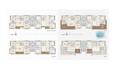 Samarthya Heights Brochure 11