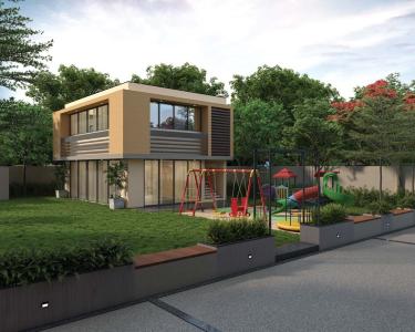 Sujal Apartment Brochure 9