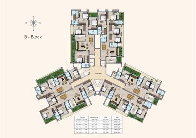 Avinash Elegance Brochure 9