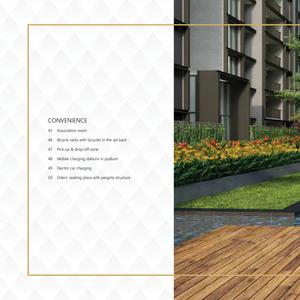 Casagrand Millenia Brochure 20