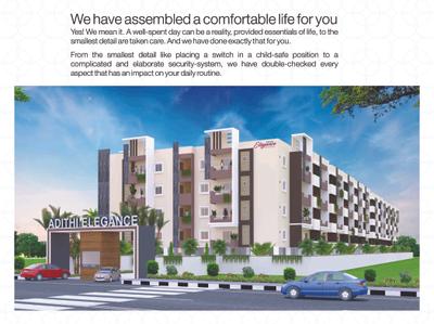 Adithi Elegance Brochure 11